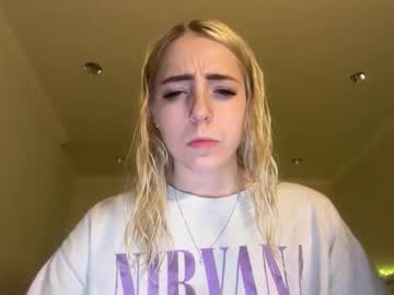 jennyblair07's chat room