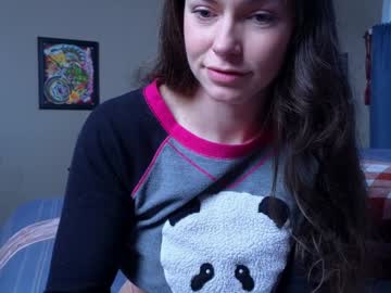 chroniclove's chat room