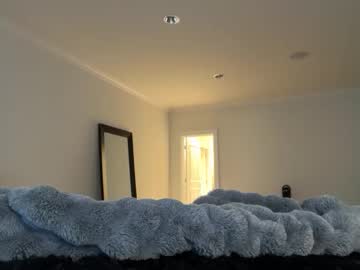 kenziesmithh's chat room