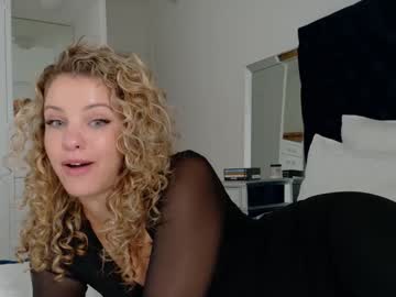 theislandgirl's chat room