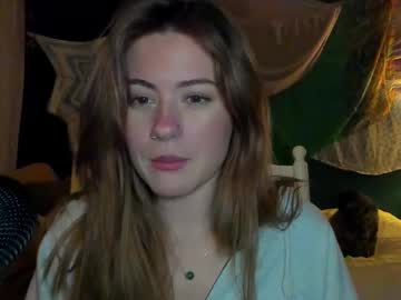 _modestmouse's chat room