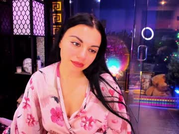 alma_pearl's chat room