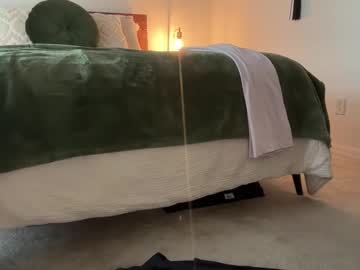 jadelove_'s chat room