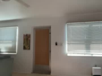 little_lies's chat room