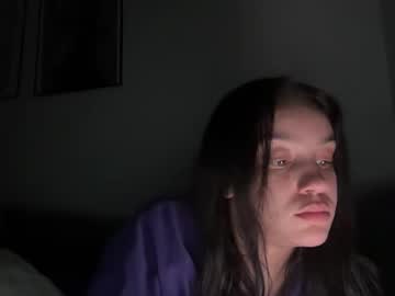 briannay0unggg's chat room