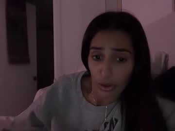 camiliakxoxo's chat room