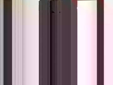 petitegirluvsdick's chat room