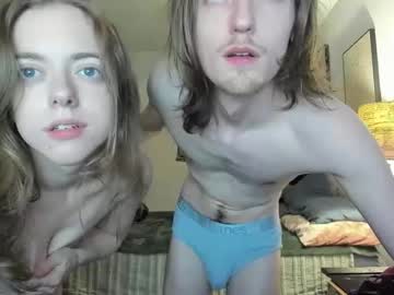 lostboybeau's chat room