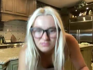 chloexbabe's chat room