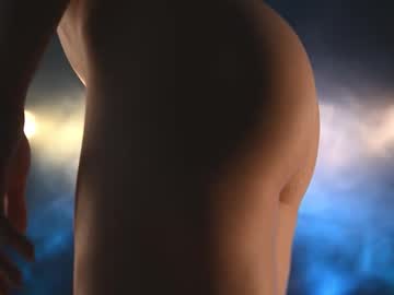 rocknrose's chat room