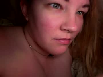 x_dreamgirl_x's chat room