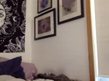 meganstacy's chat room