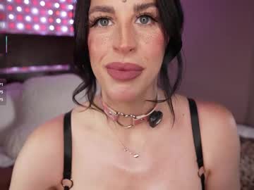 saintjade's chat room