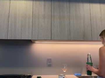 graciemae_baexx's chat room