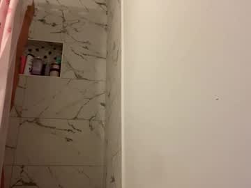 jasminetate's chat room