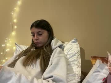 clairewalkerrr's chat room