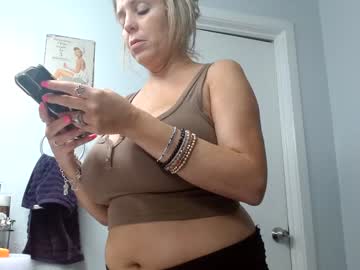 alannarack's chat room