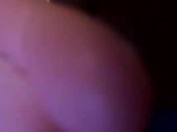 autumnsparkle's chat room