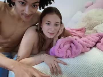 suerrab3304's chat room