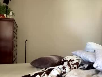 intothewoodswego's chat room