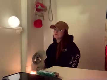 intothewoodswego's chat room