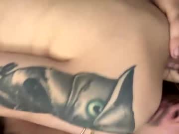 daddieslittlegoodgirl's chat room