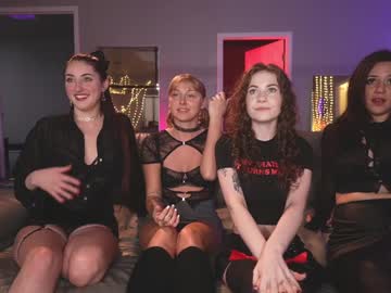 jackandjill's chat room