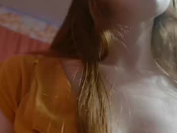 shelikessoymilk's chat room