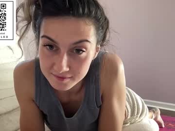 honeybelle8's chat room