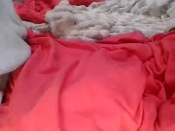 tfeather0532's chat room