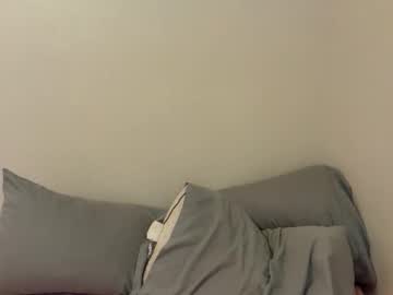 kykybaby4444's chat room