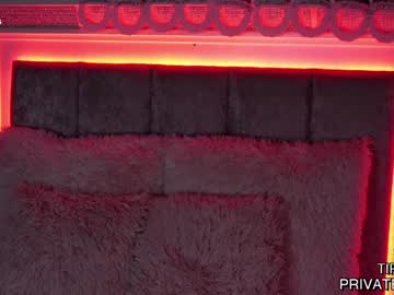 miamilfs's chat room