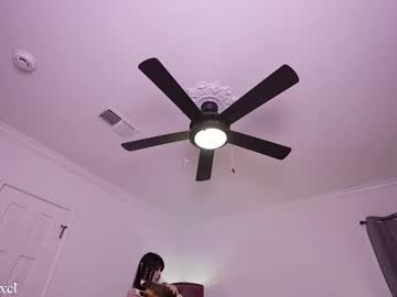 lilypixel's chat room