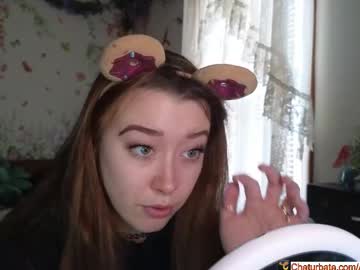 aliceriverscam's chat room