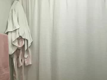 elenalovexxx's chat room