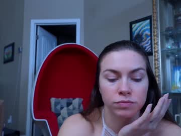 chroniclove's chat room