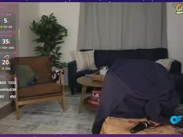 playgh0ul's chat room