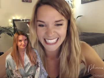 phoenix_taylor's chat room