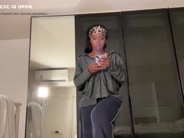 violet6xft's chat room