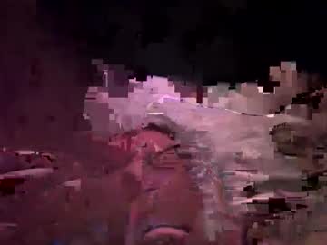 bellabeanz's chat room