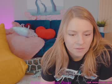 asiri_ocean's chat room