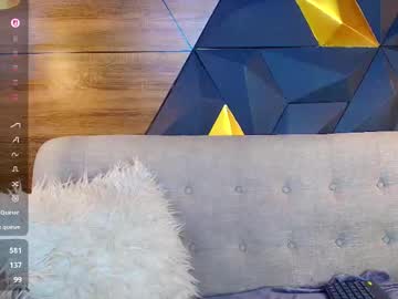 ary_hanna's chat room