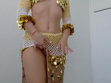 theislandgirl's chat room