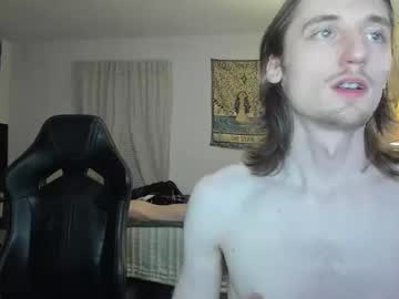 lostboybeau's chat room