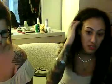 painful_together's chat room