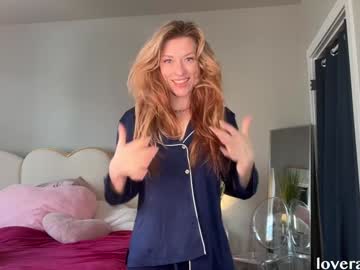 saraloverays's chat room