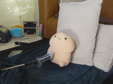 taylor_love_303's chat room