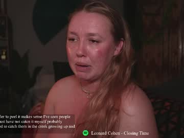 not_a_cult's chat room