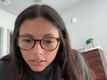 greasybangs's chat room