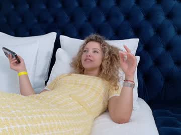 theislandgirl's chat room